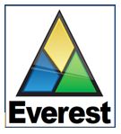 Logo_Everest.JPG
